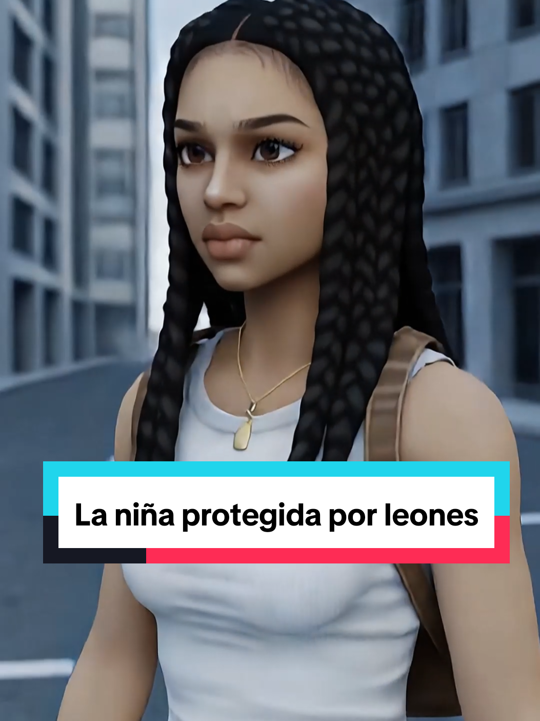 @Silencio Psicologico