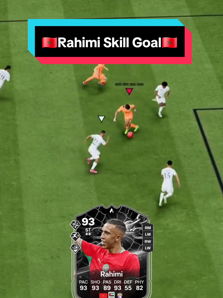 @SKILLBROSFC