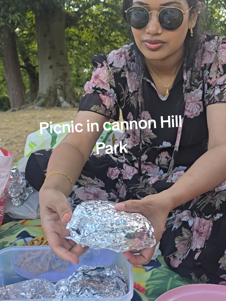 @tas 🇧🇩🇬🇧