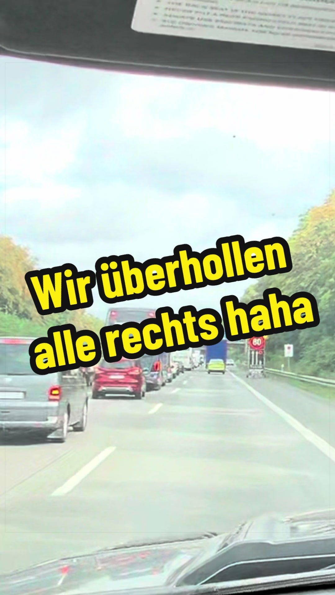 @Verkehrsguru®
