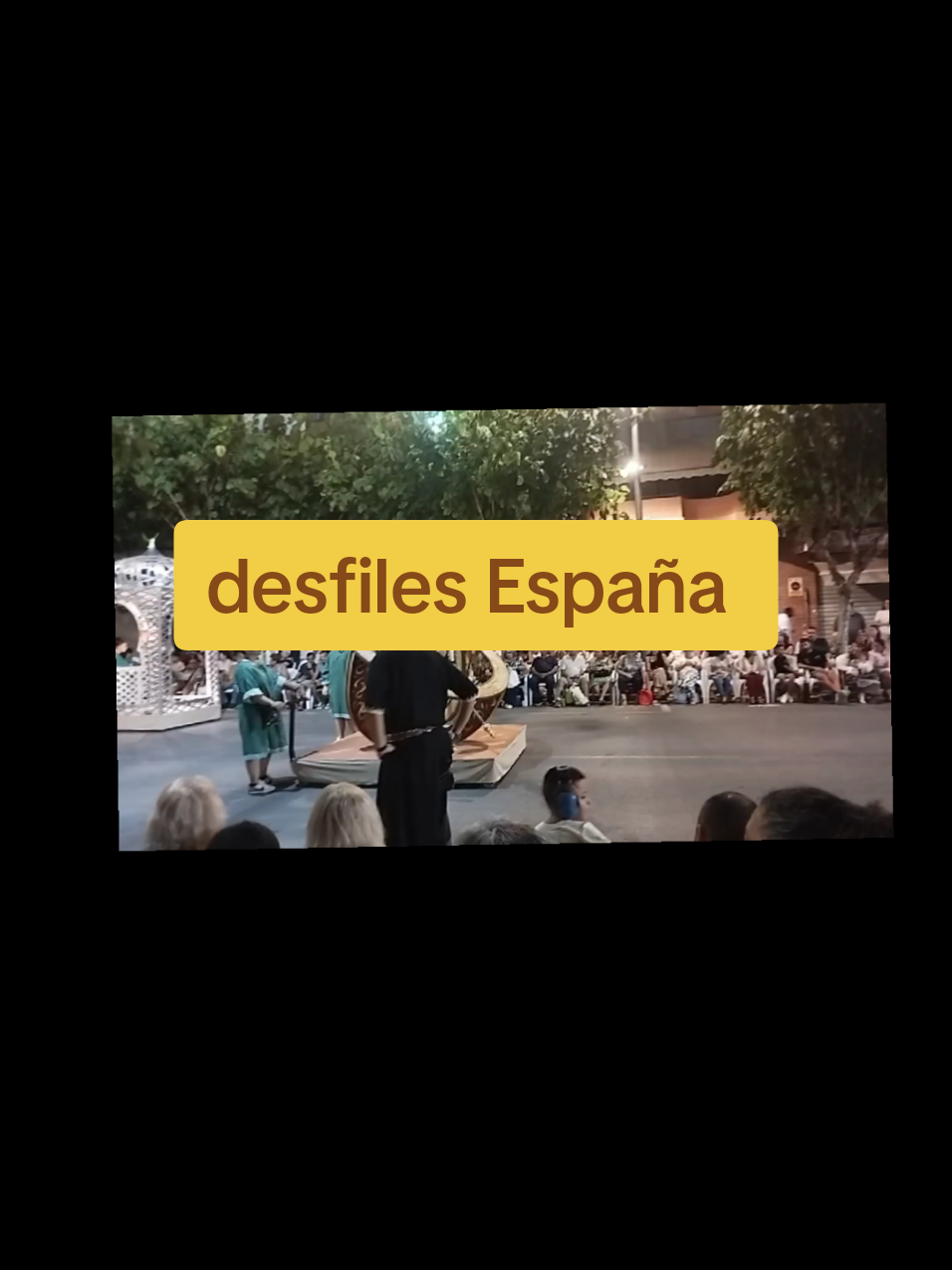 @Jp Álvarez🇨🇴 🇵🇹 🇪🇦 🇹🇷