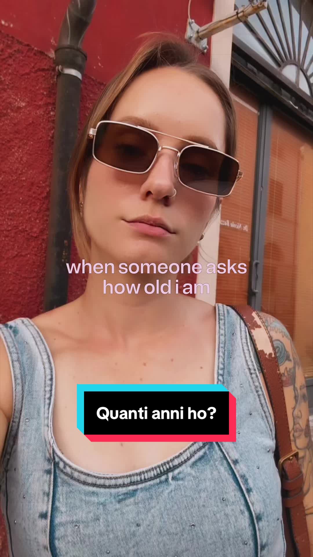 @NicoleSenpai