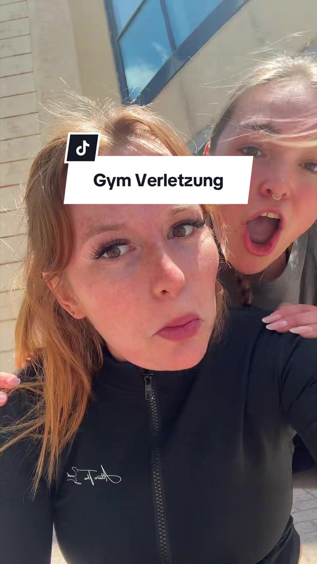 @Kaja