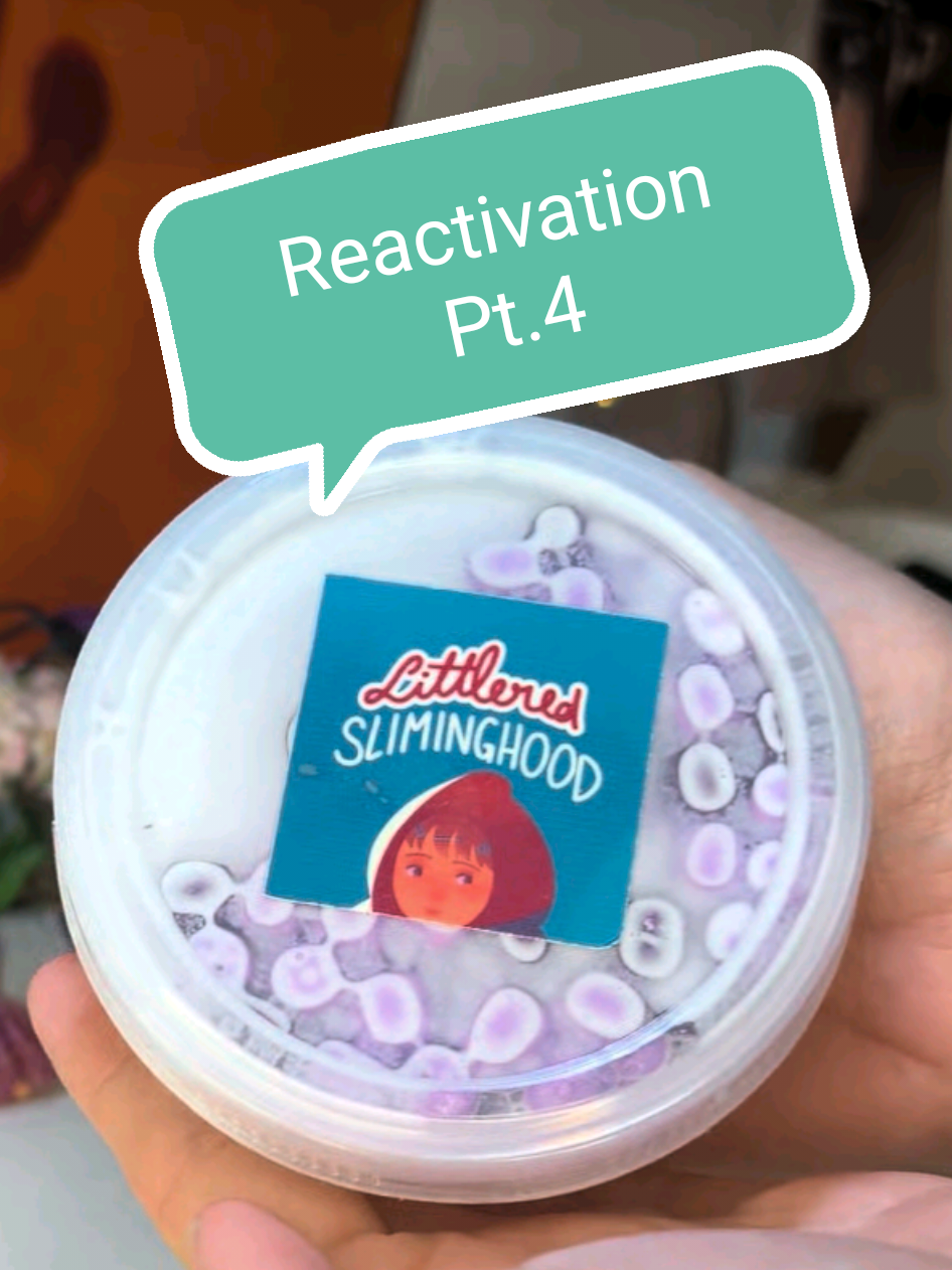 @VaVa Slimes