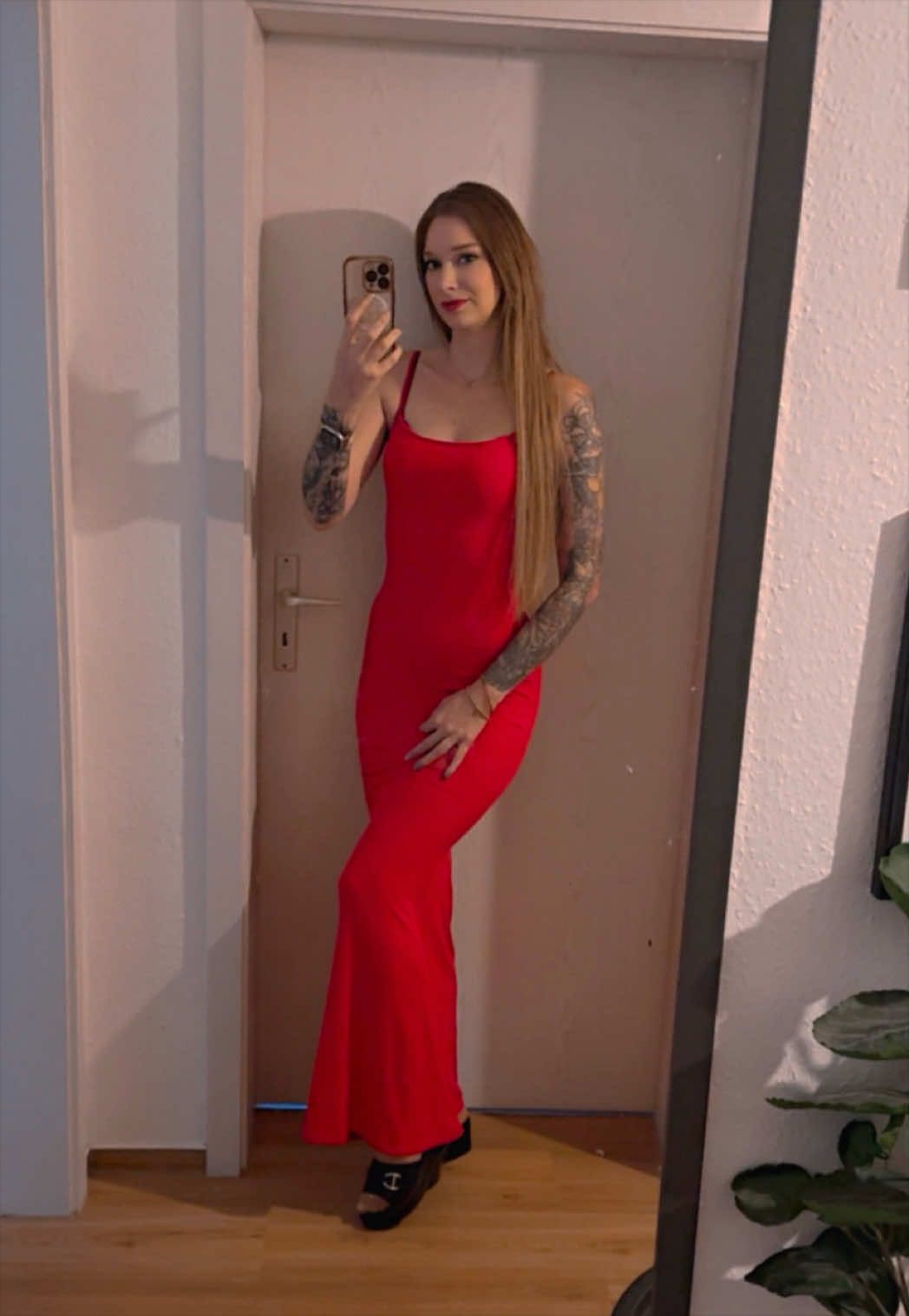 @_catilla_