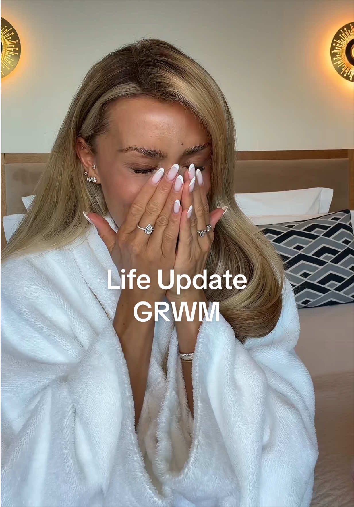 @Chlo&eacute; Bleinc