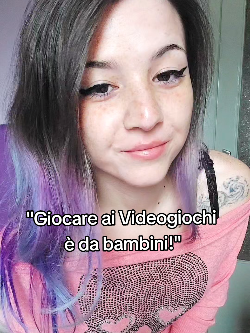 @Rin 🎮