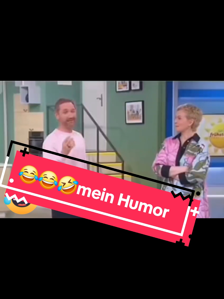 @schorni