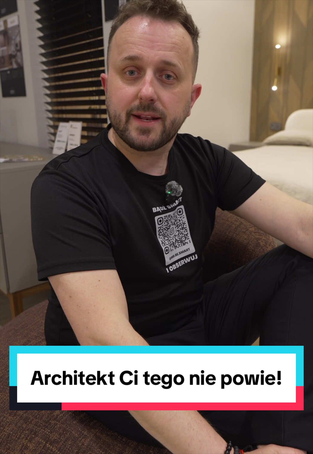 @W. Skowronek &bull; Smart Home&Tech