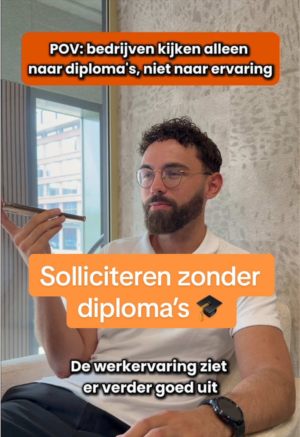 @Treffer Uitzendbureau