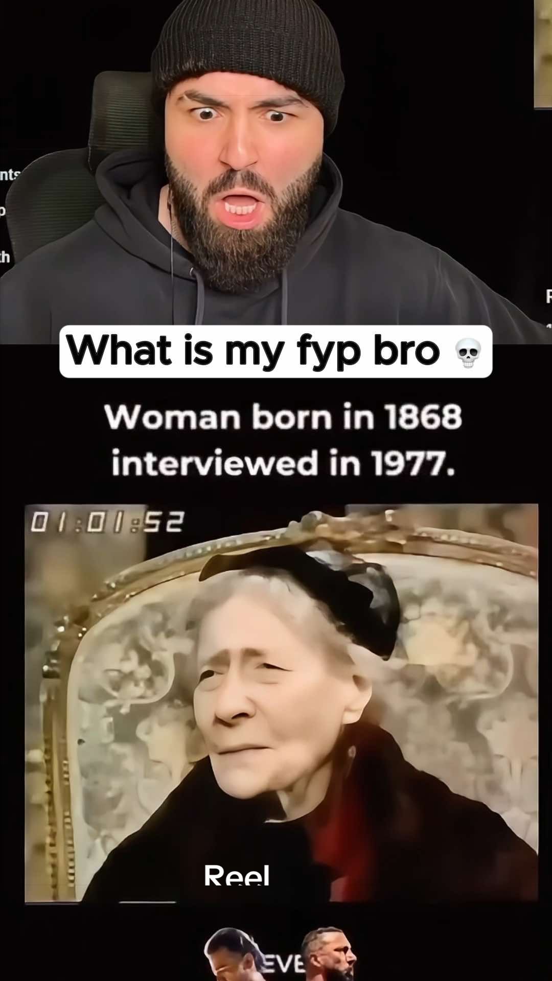 @Sxzxr