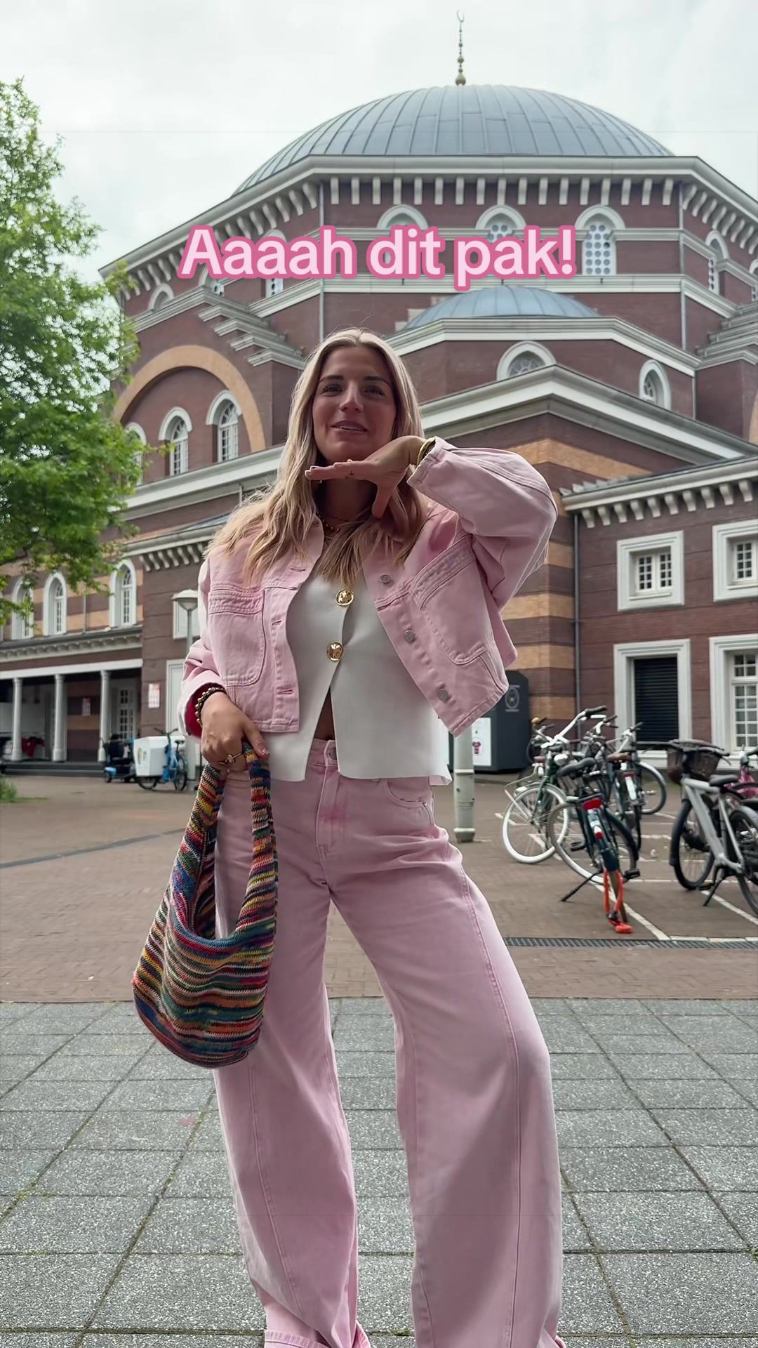 @maytebellod