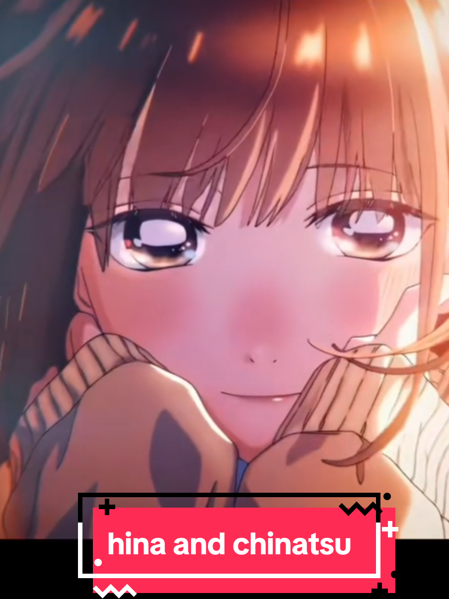 @foxi๐