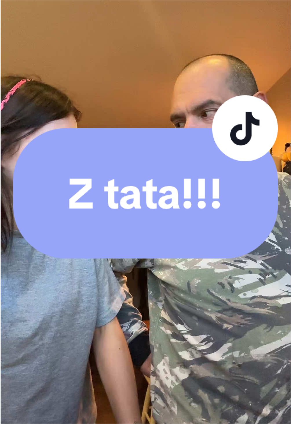 @???