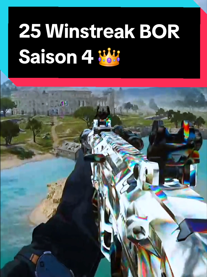 @FuZioN117