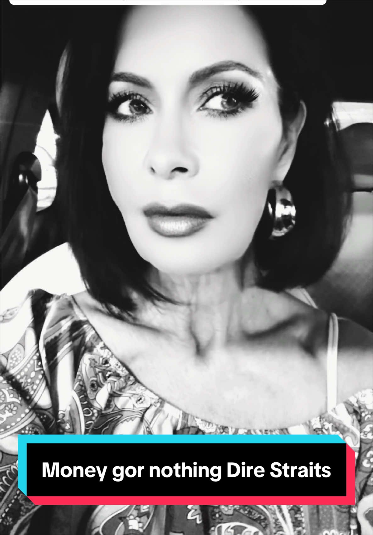 @🎶🎼🎸RefletEmeraude🎸🎺🎵