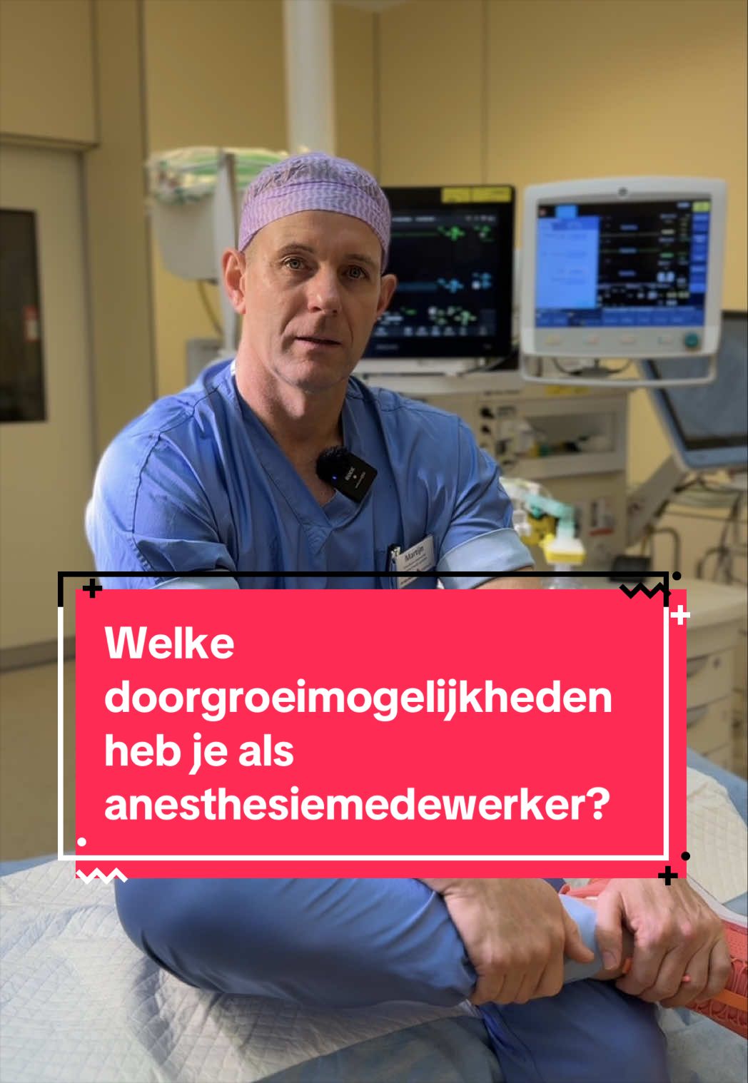 @Jeroen Bosch Ziekenhuis