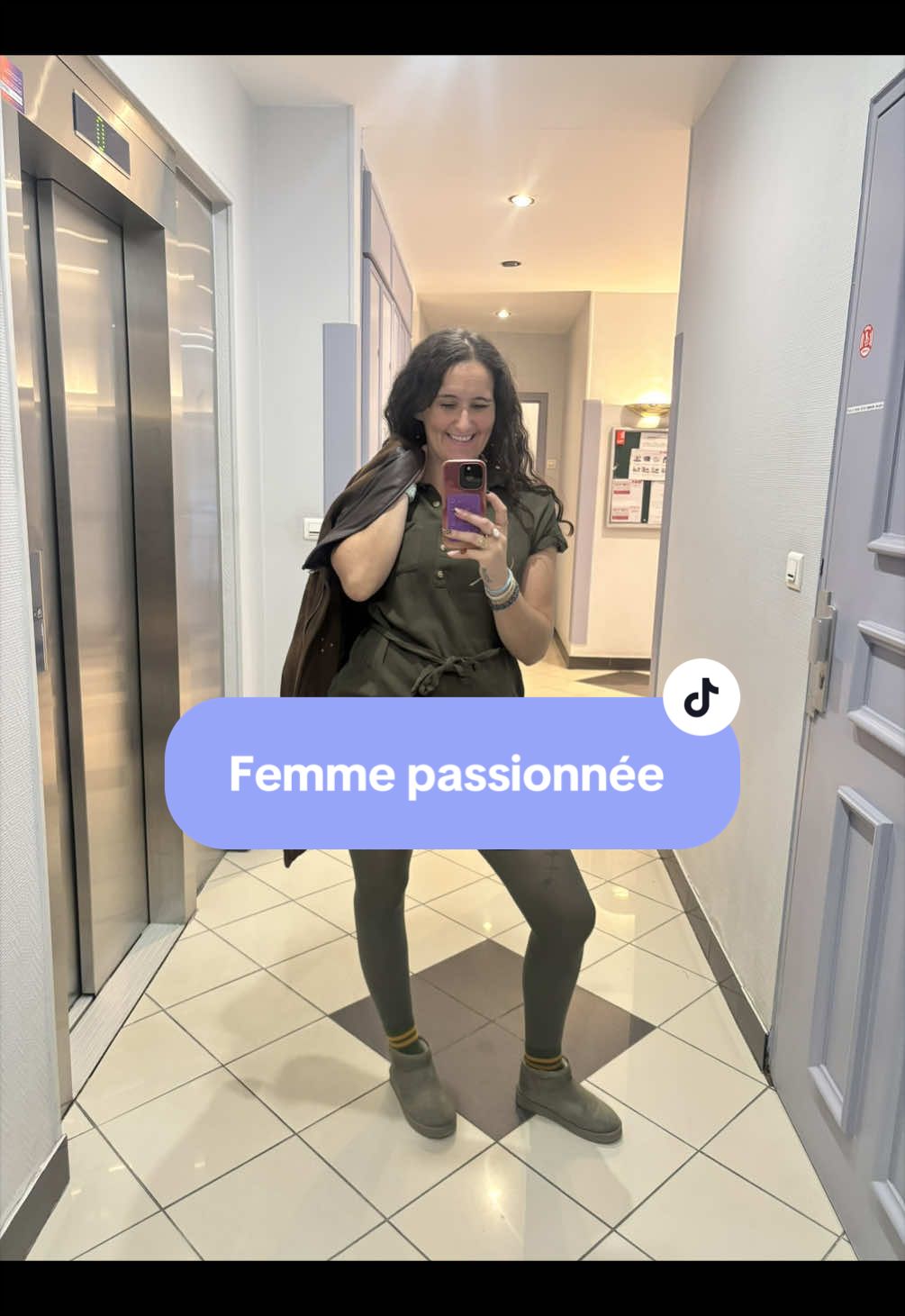 @Fanouille LH
