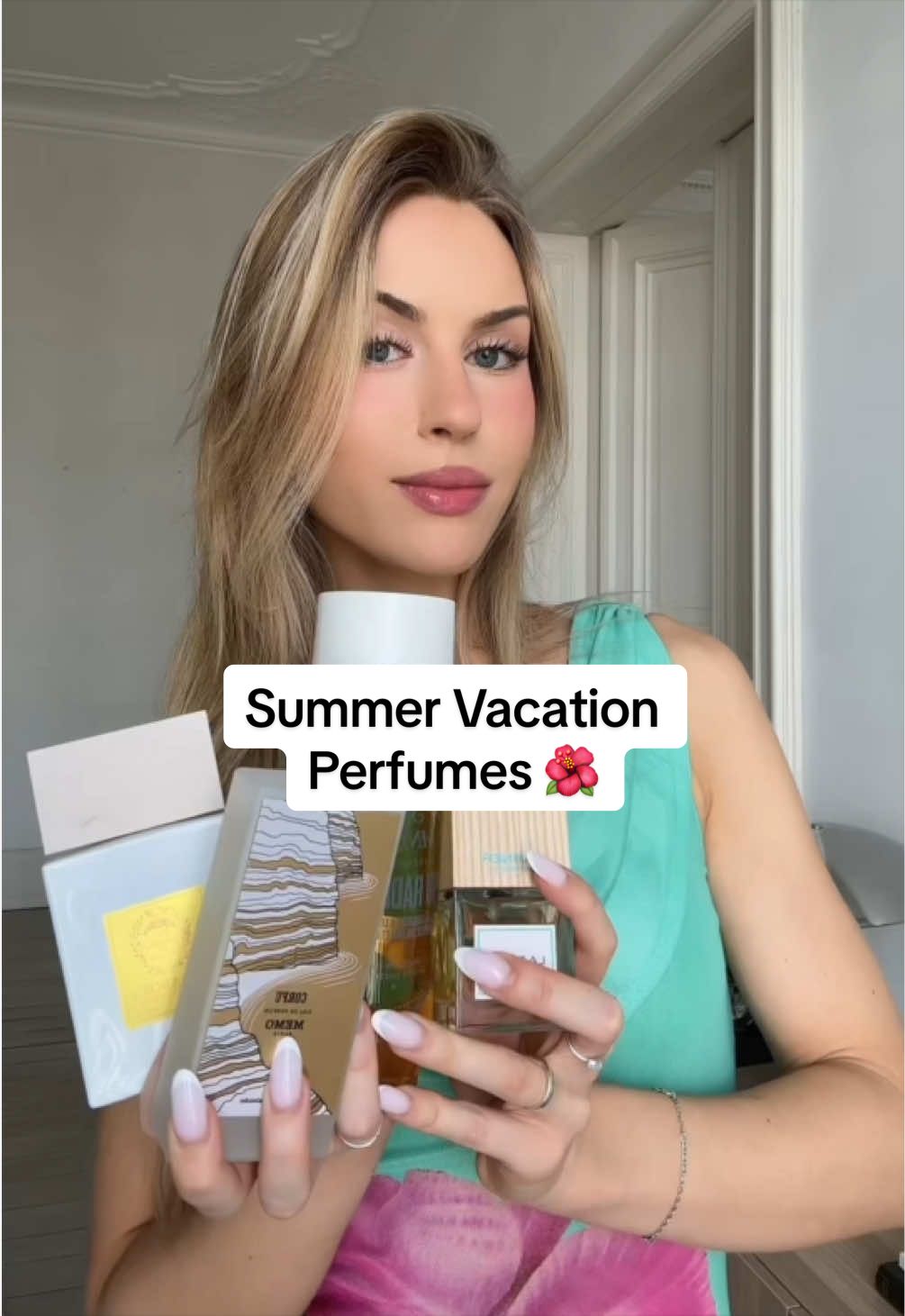 @Lara-Isabelle
