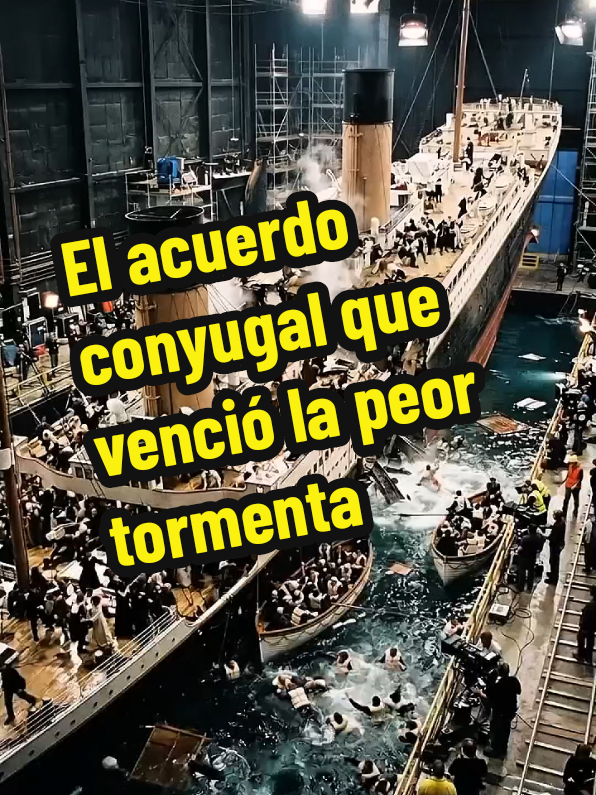 @PRINCIPIOS DE VIDA