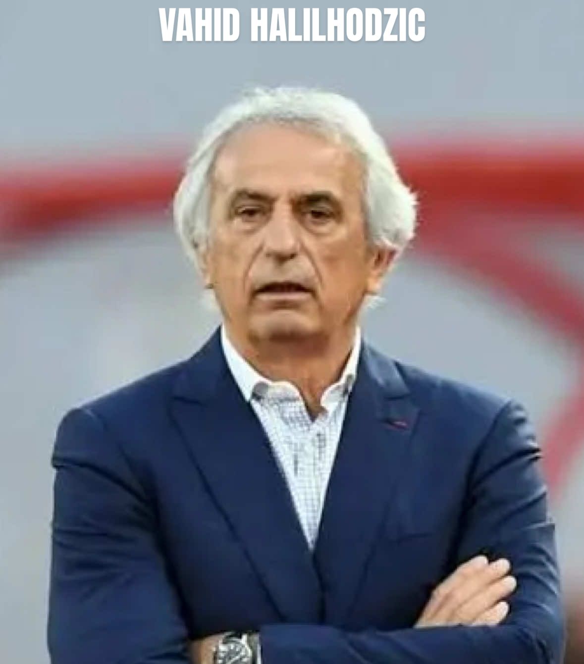 @ElFanaticos
