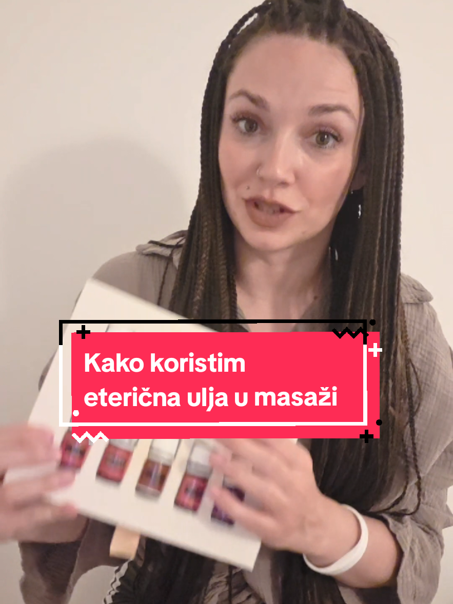 @Sanja ✨ Lifestyle & Business