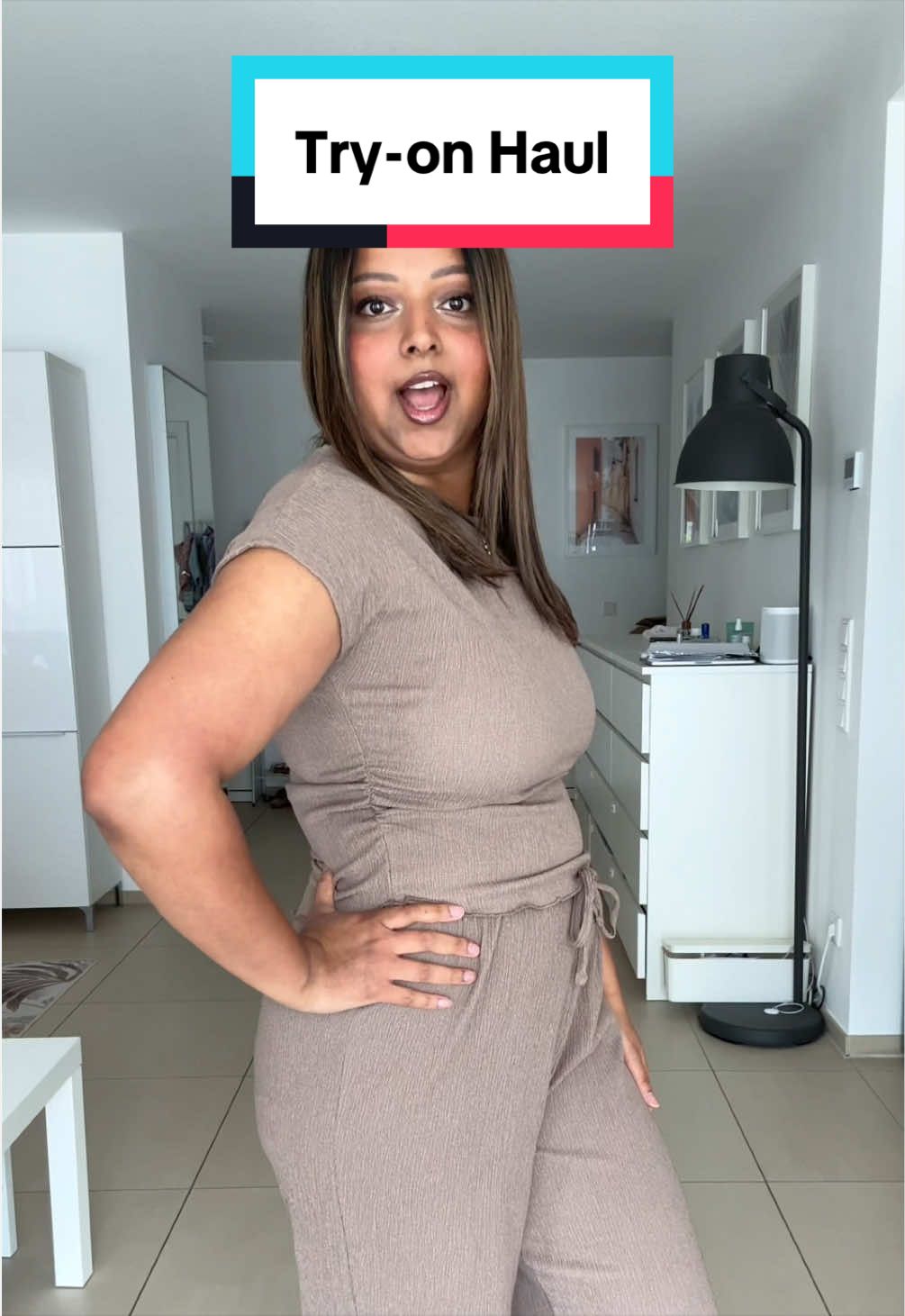 @Shuru || Mom of 2 🎀🎀