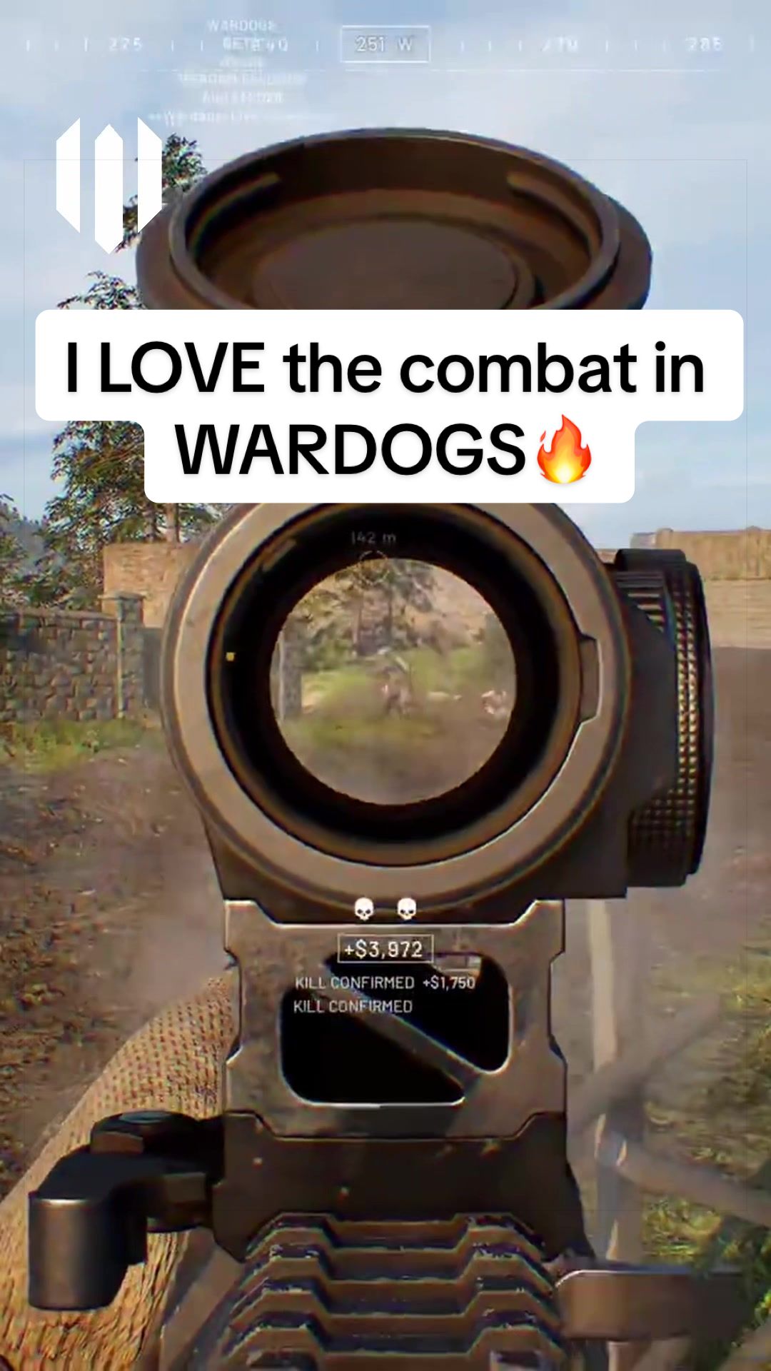 @Westie