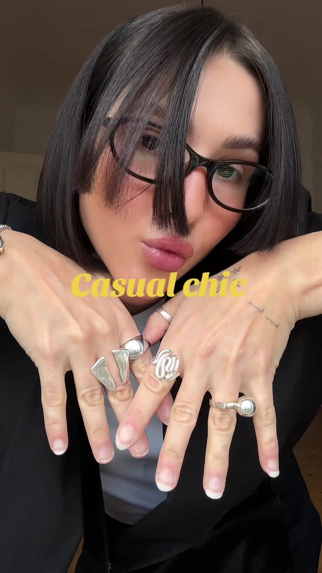 @mariegast