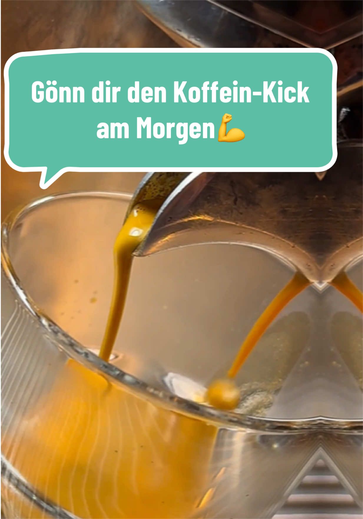 @Caffiend