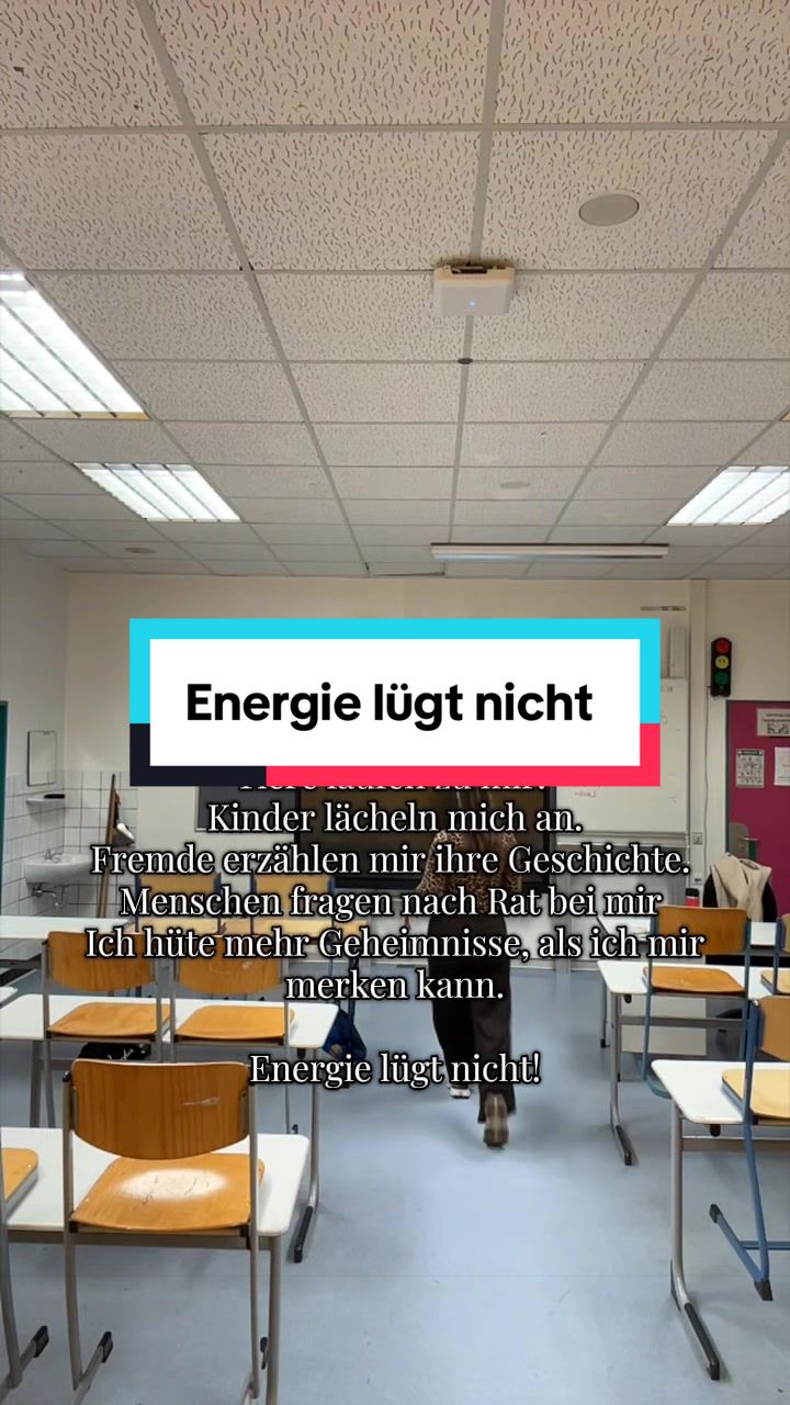 @teacherto_