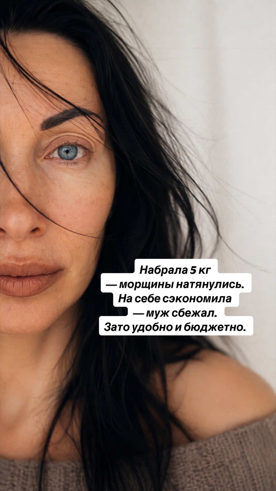 @juli__skincare