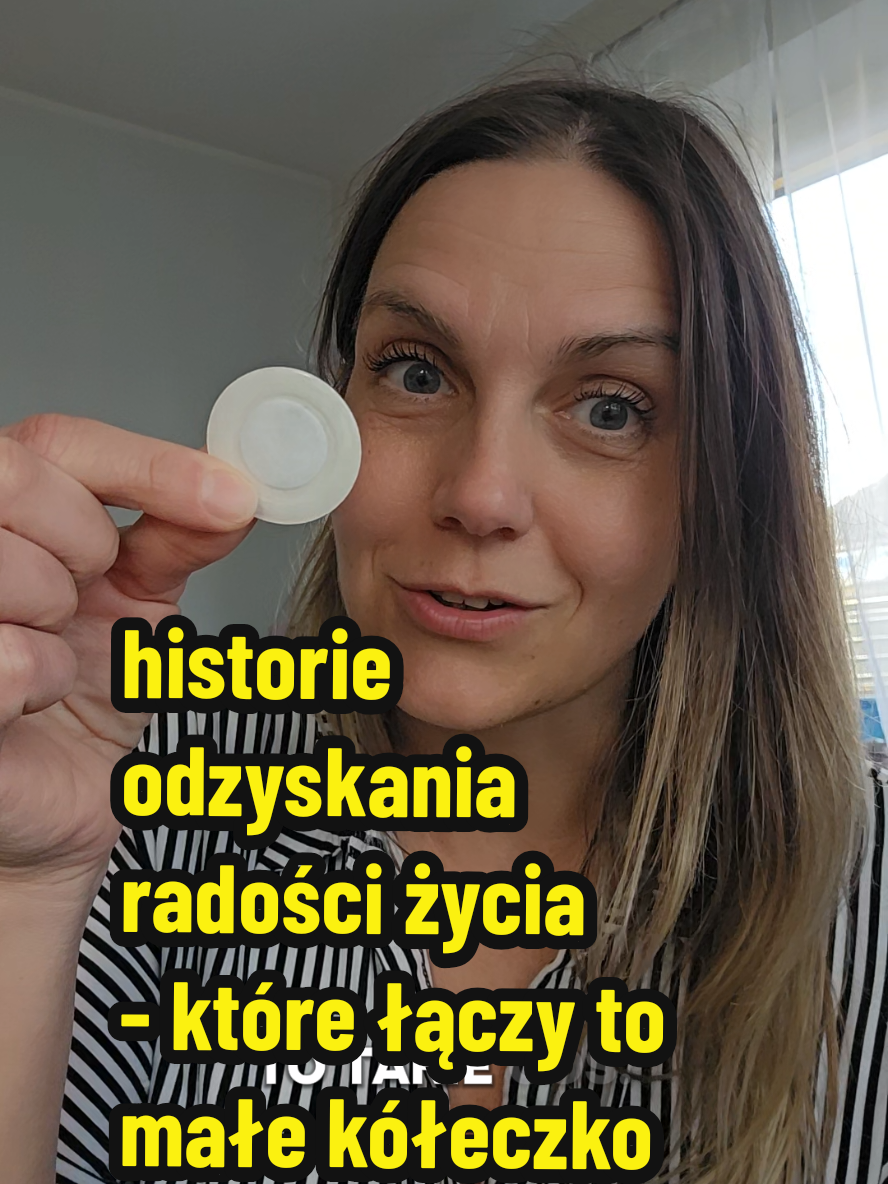 @Oliwia Mielewczyk