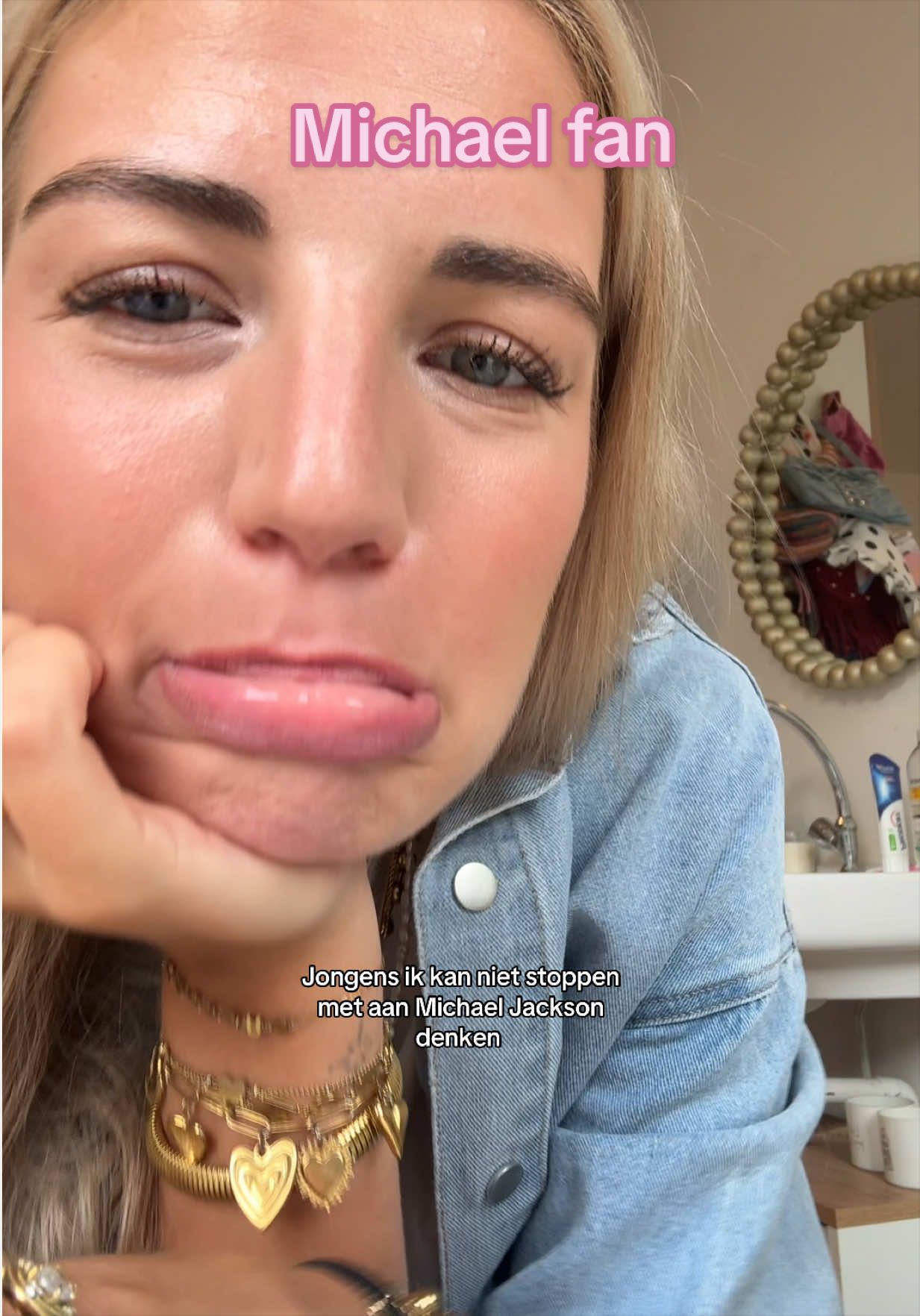 @maytebellod