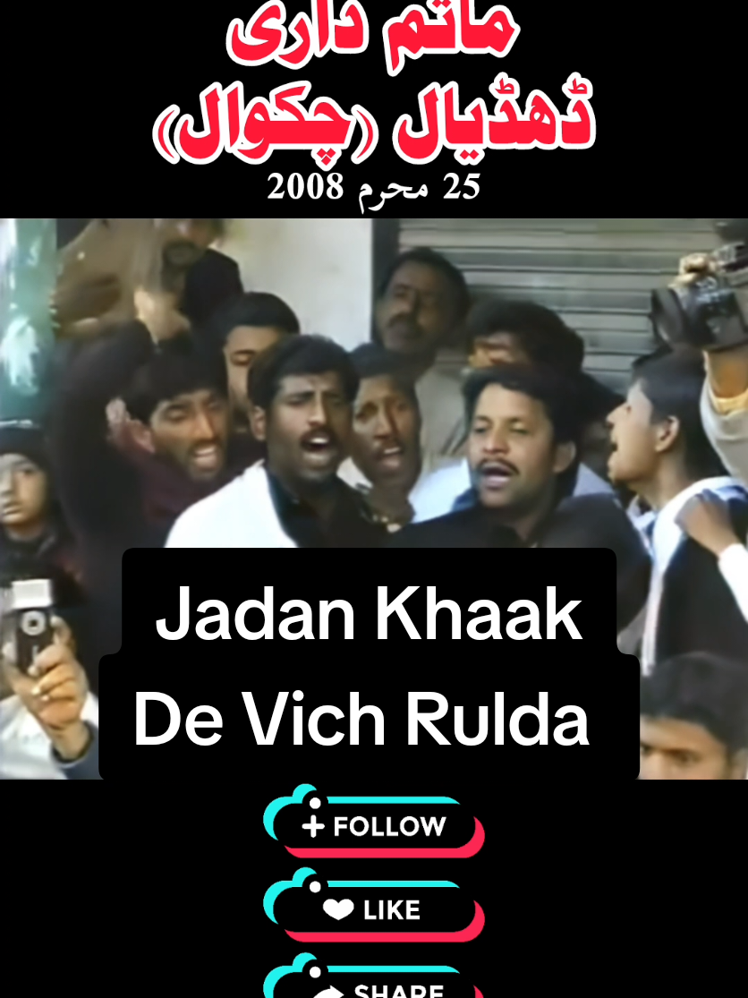 @shassan786
