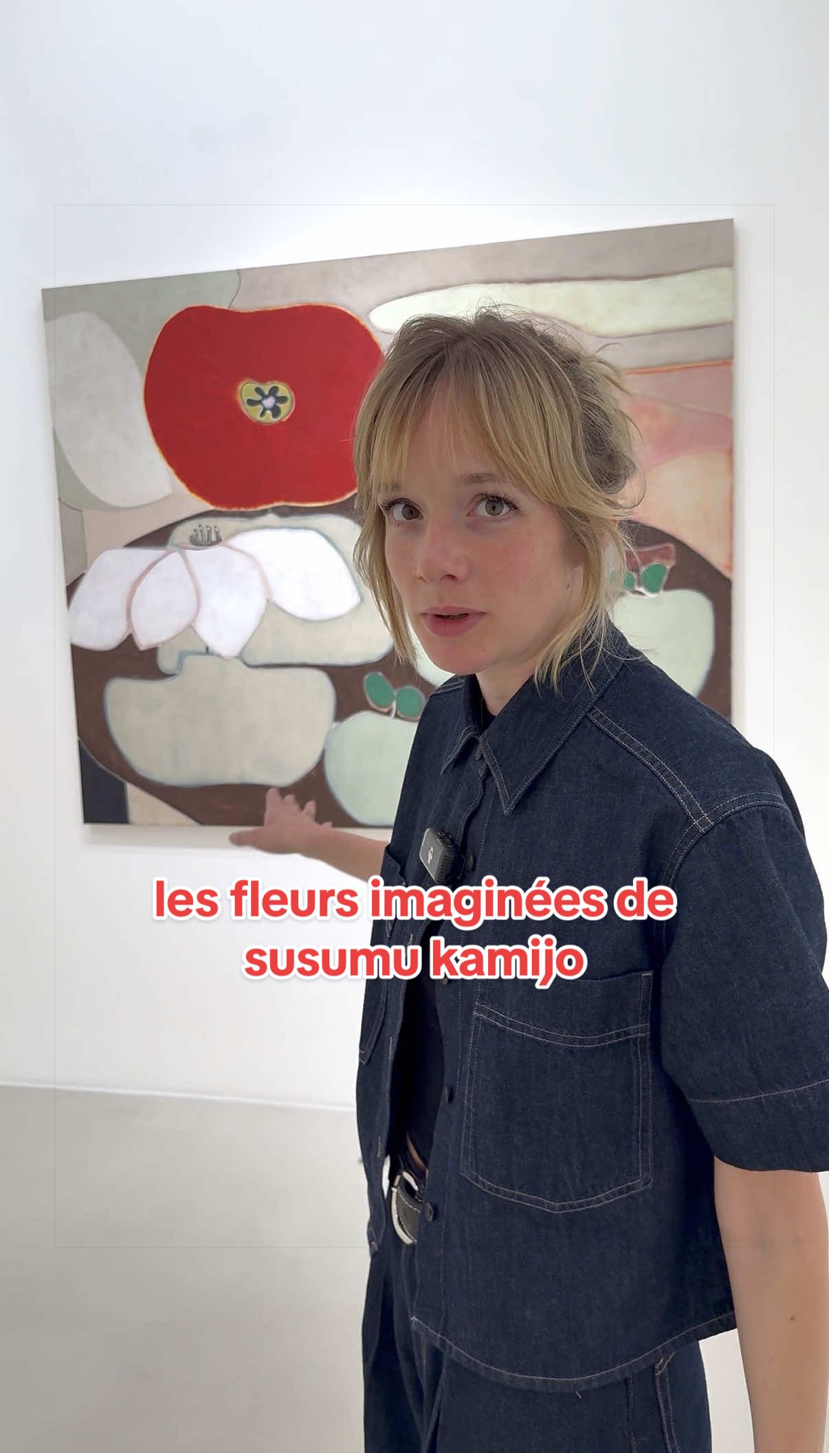 @CUR8 — Arthur Hadade