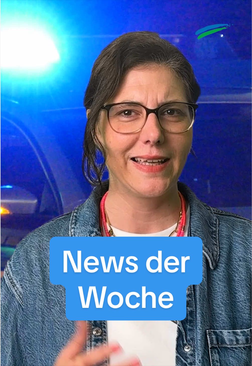 @Ostfriesen-Zeitung 🗞️