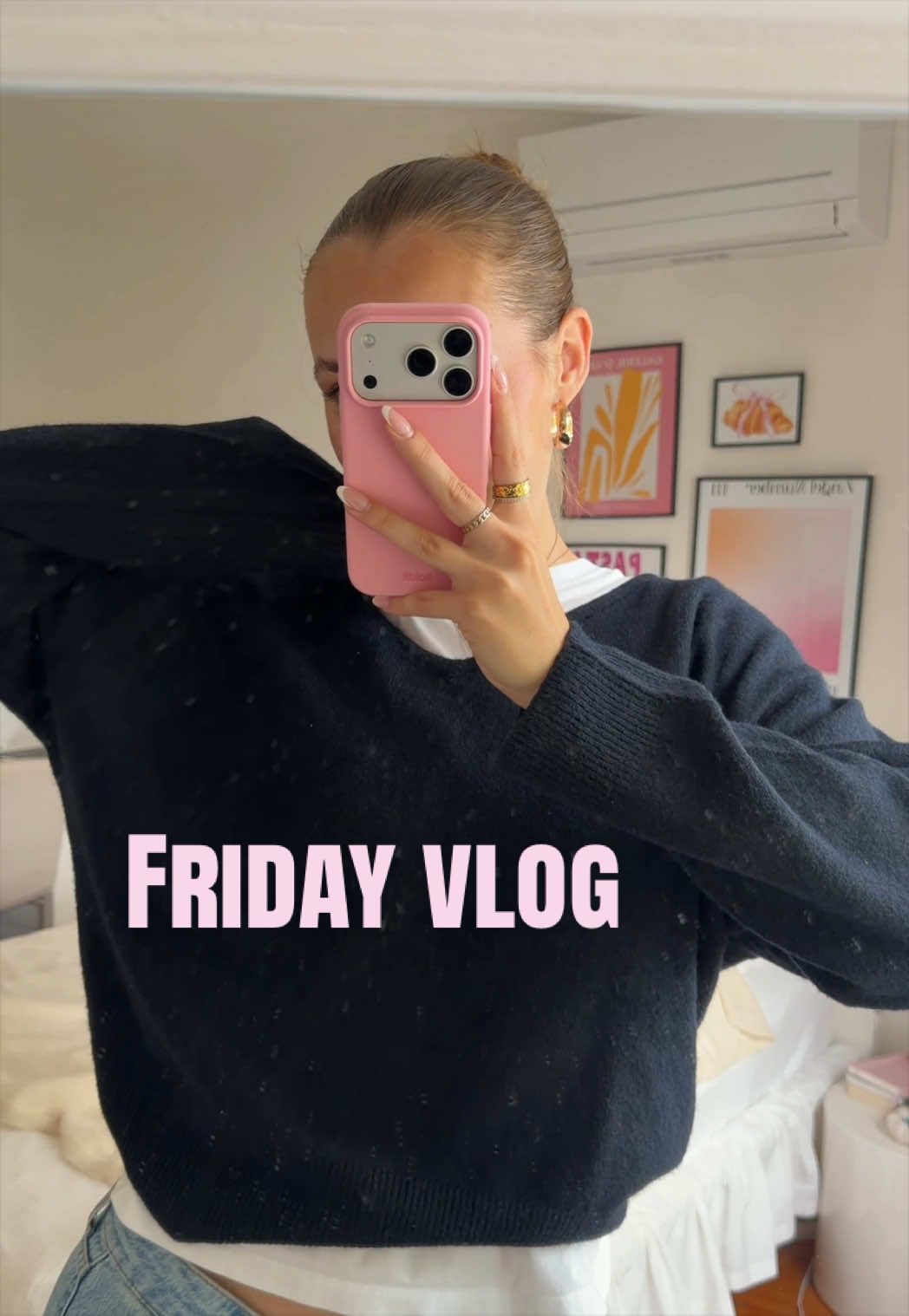 @laetitia.louise