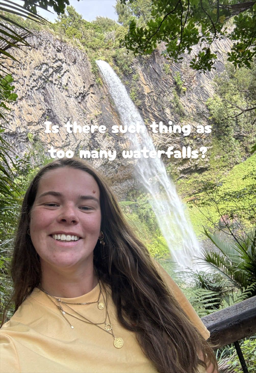 @idwerd&ensp;|&ensp;travel NZ🇳🇿🚐 & AUS