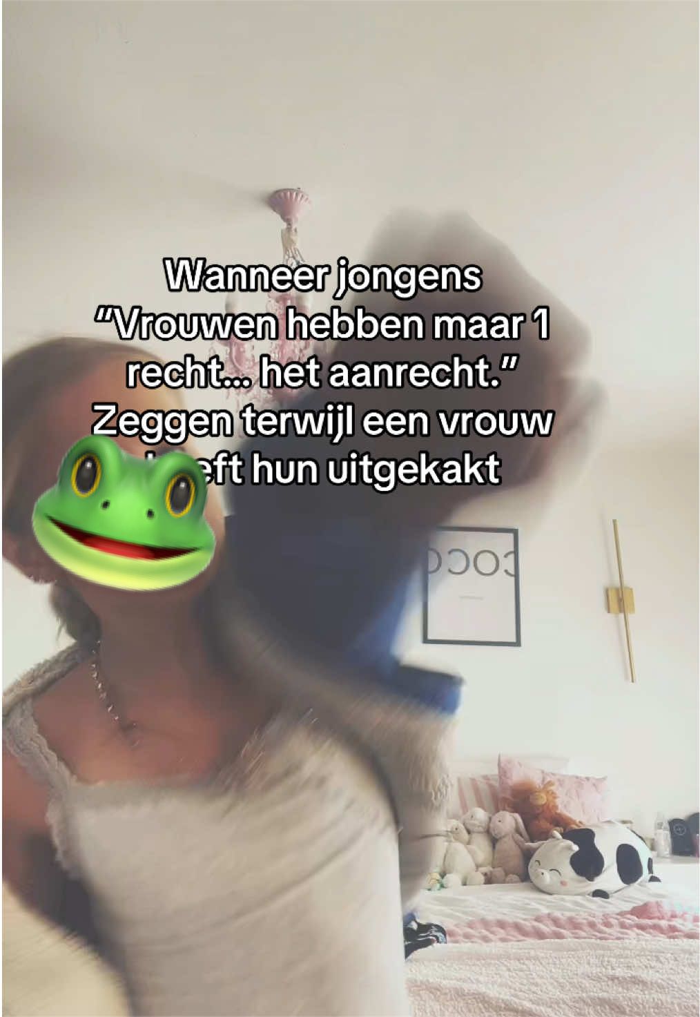 @𝓛+𝓥🐰🌸