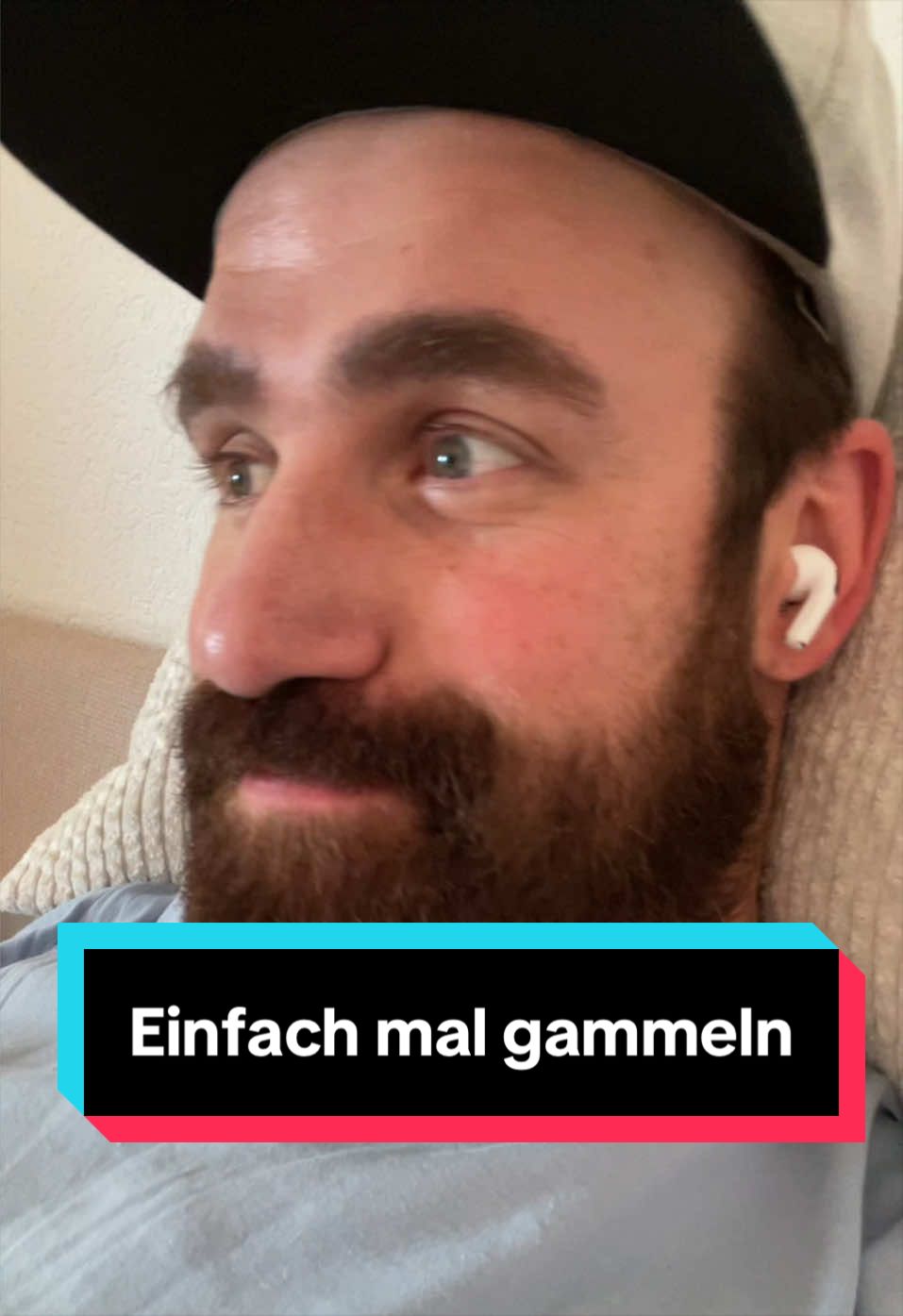 @ali.iki