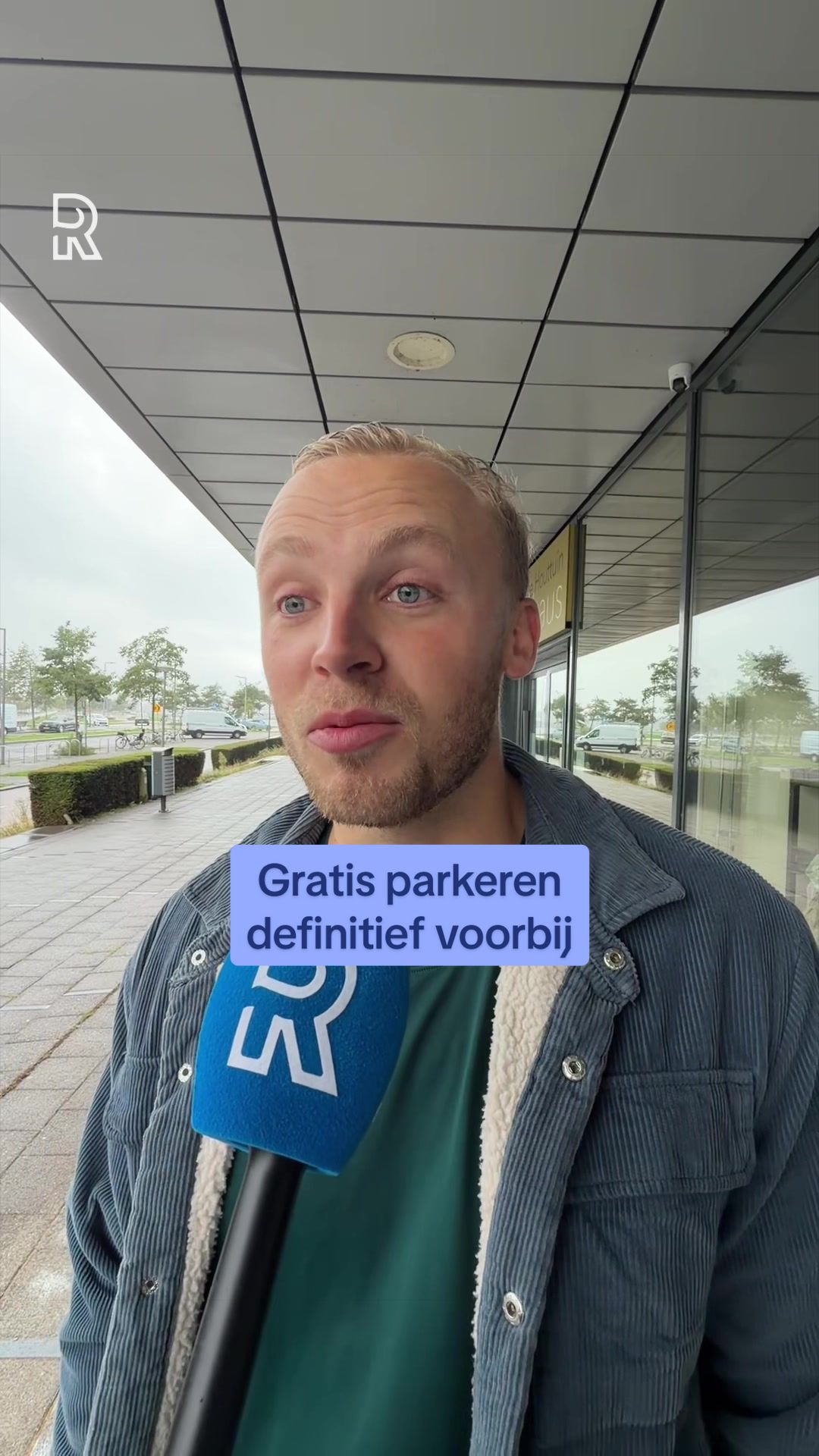 @RIJNMOND