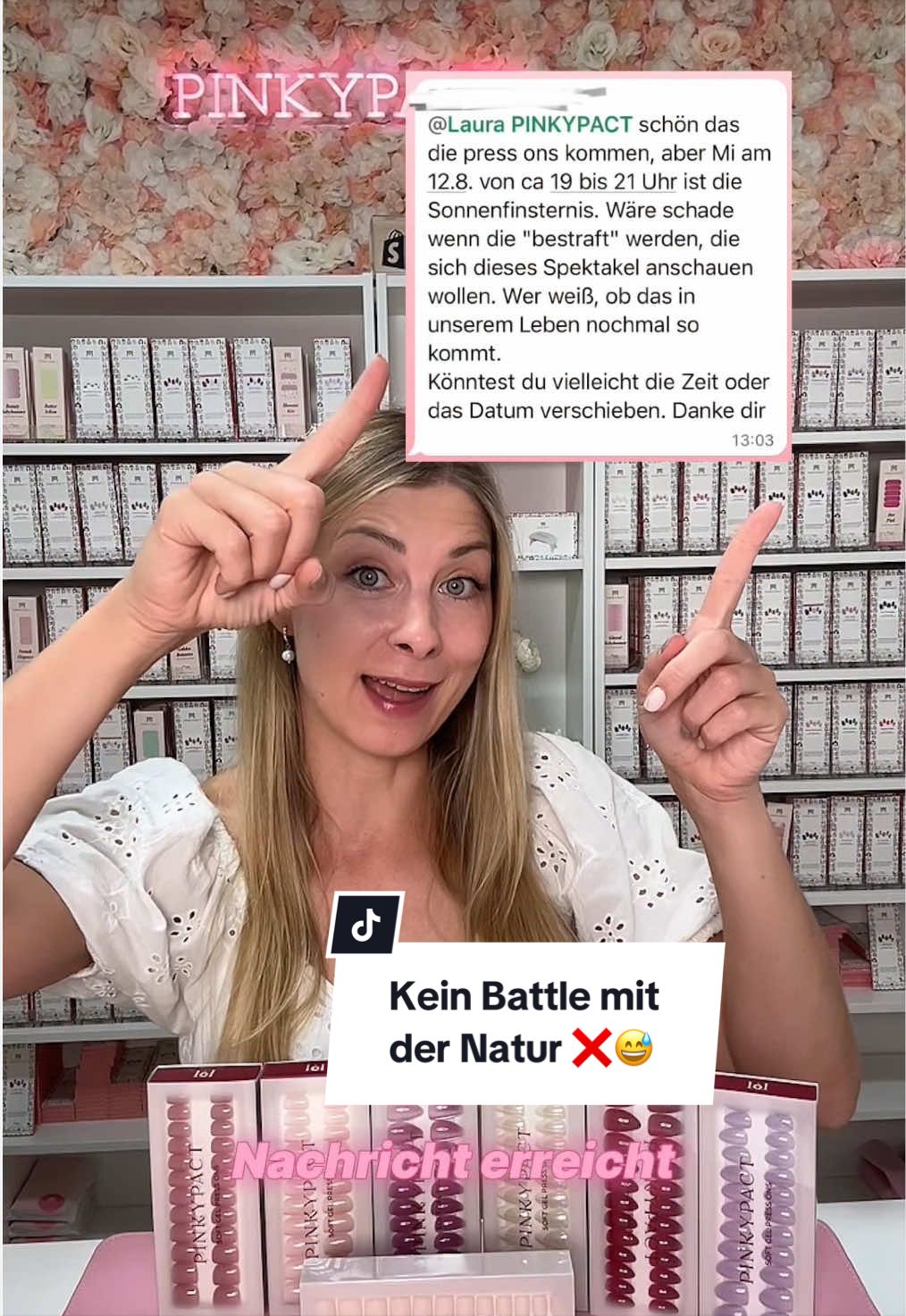 @PINKYPACT