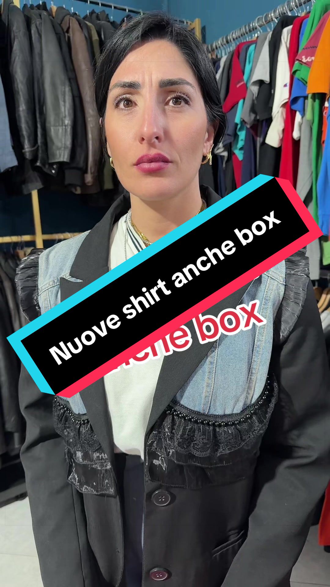 @Noemynoceraluxurybrand
