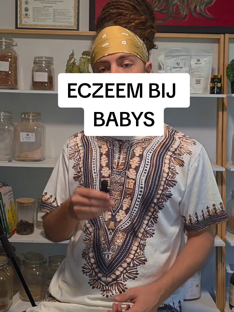 @Ital Natty