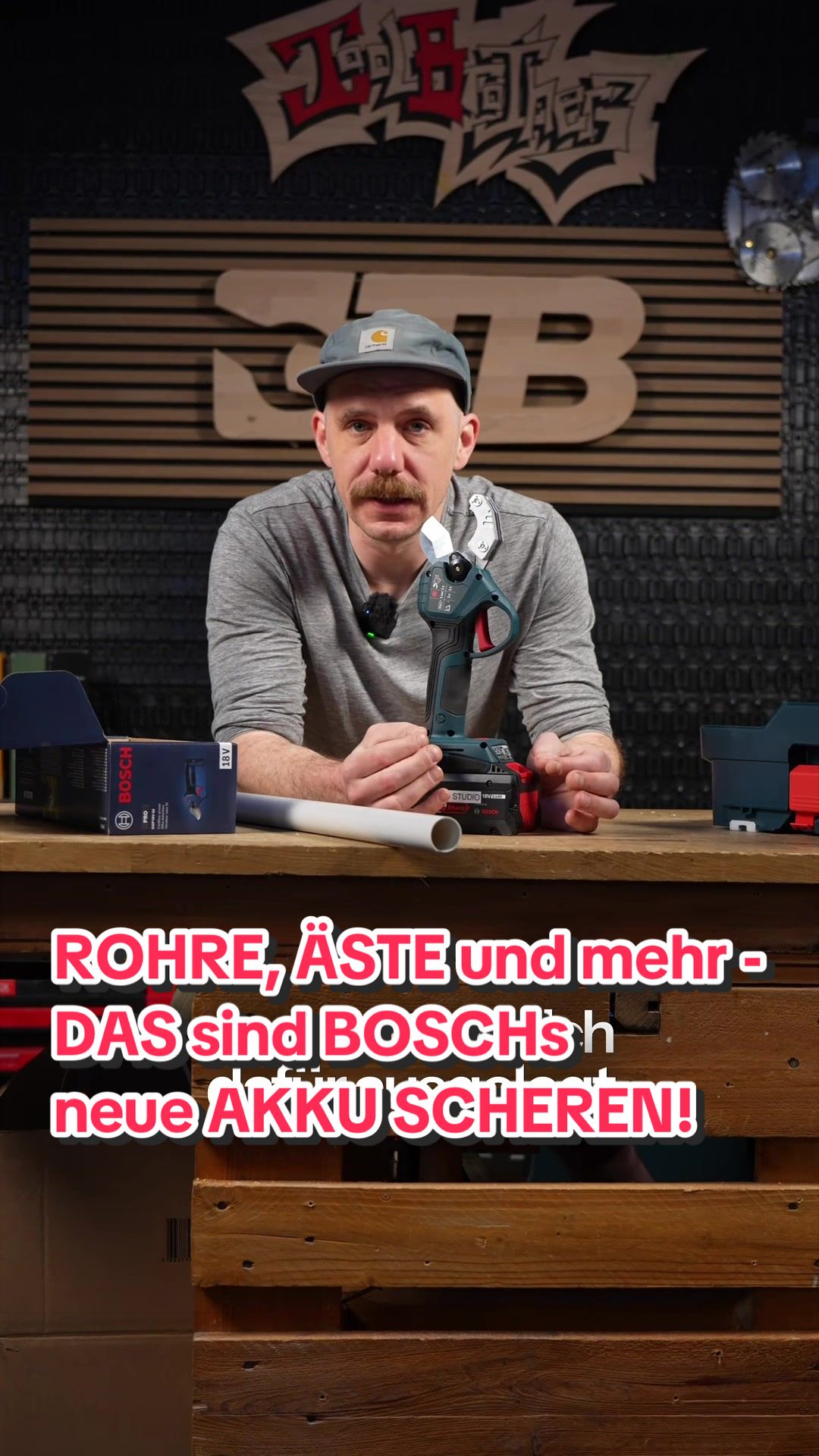 @Toolbrothers