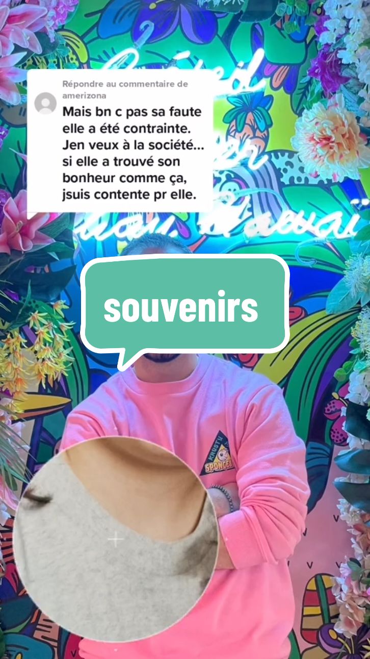 @Ethan Feat