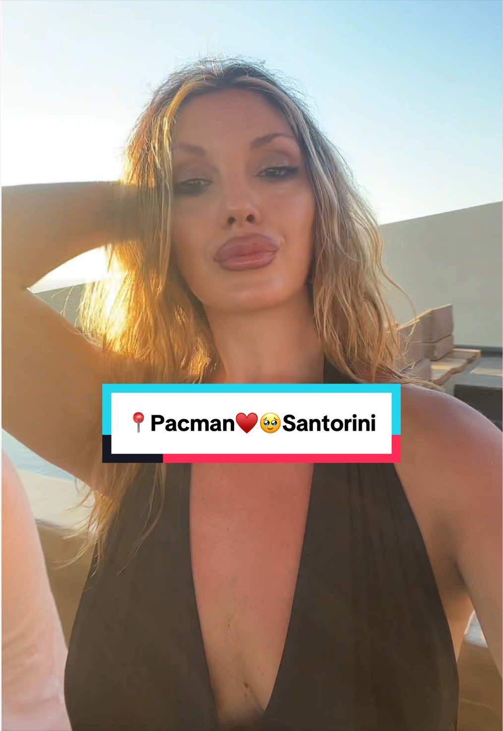 @Redrossana