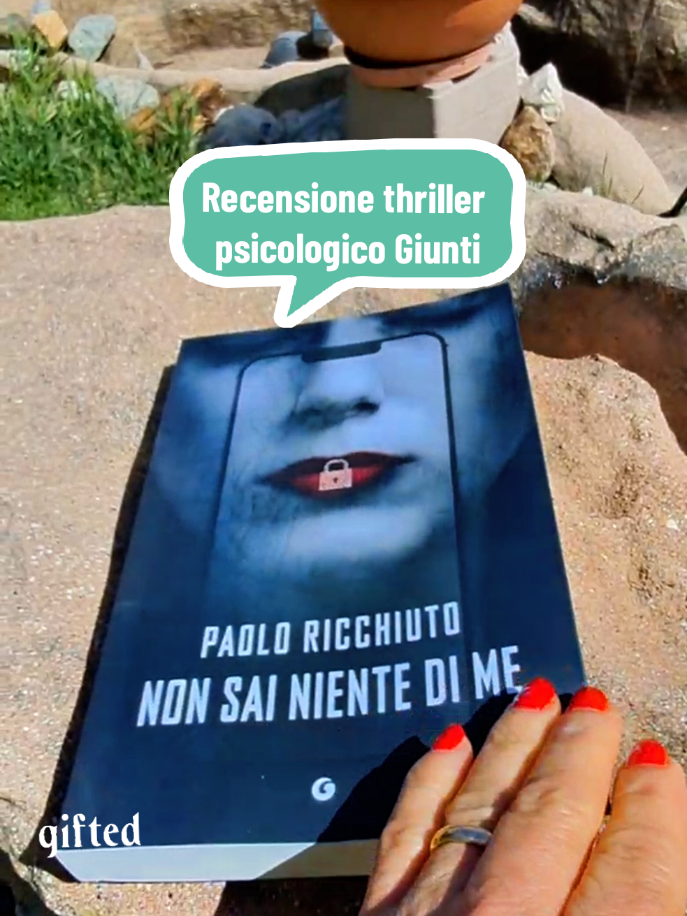 @Daria Consiglia Libri📚