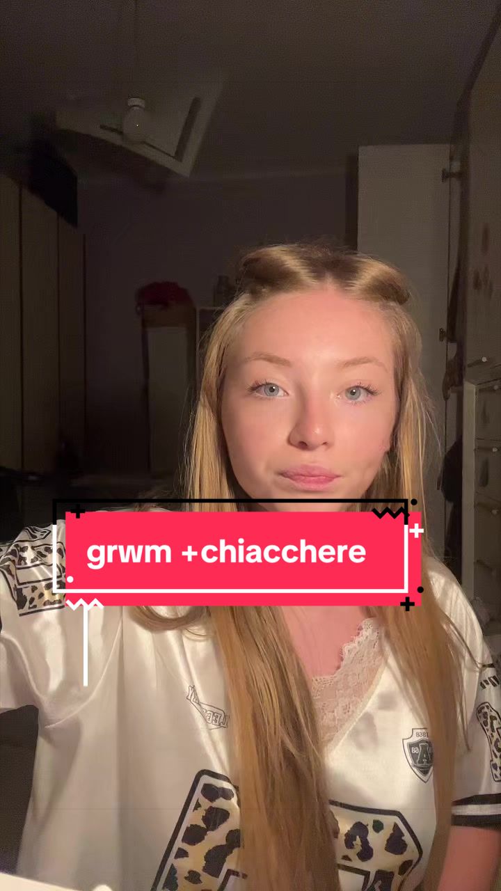 @valentinaglam